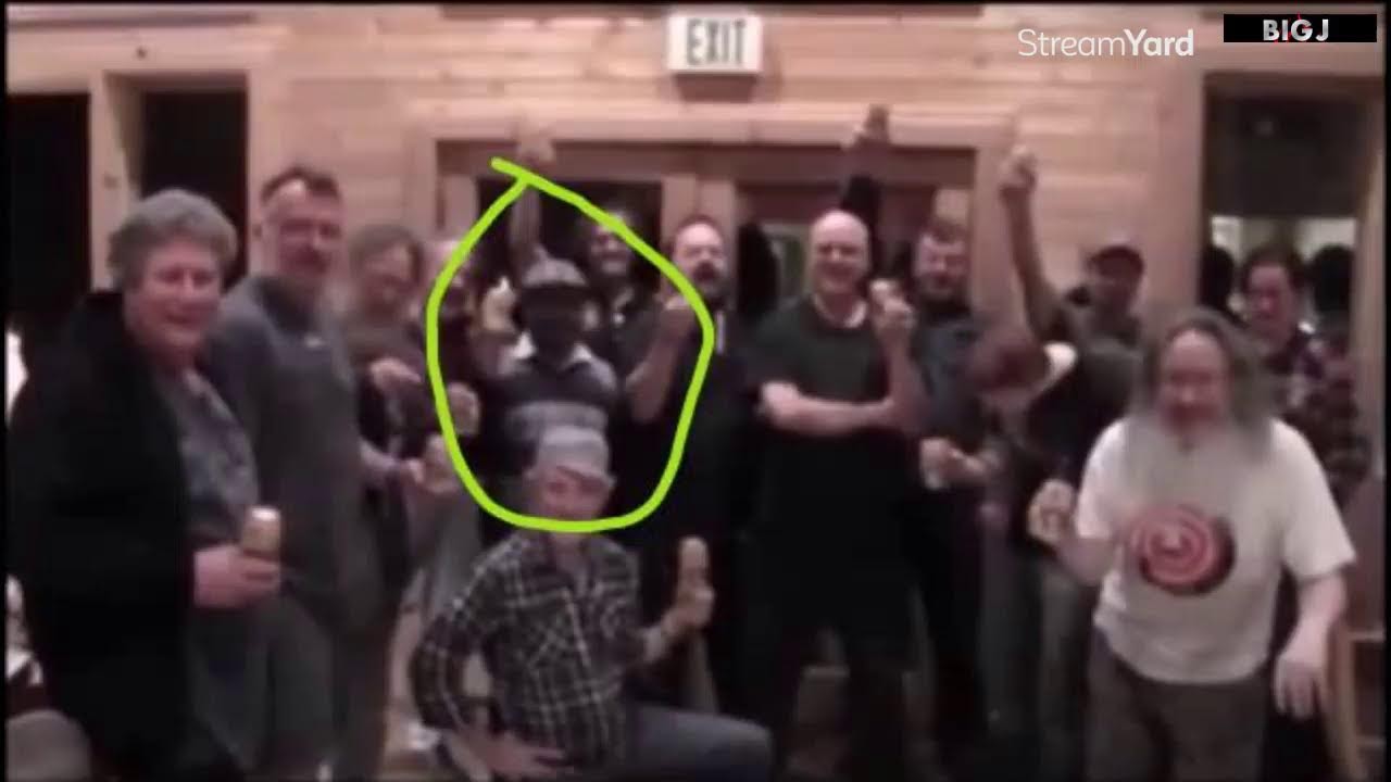 PHDiva will be his downfall for Sharon Bracey