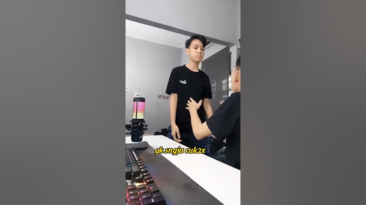 BSK PIAN PRANK BANTING IPHONE ANDRA GZ #andragz  #sopian_sopan
