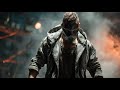 ⛓️✌︎㋡ [Argent Metal] The Breakdown | Official Song!