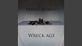 Famous Wreck Age Wealth