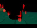 John Doe Forsaken Intro. [Race Suit Matteo Version!]