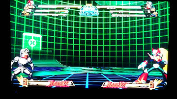 Marvel vs Capcom 3 Tips-Safe Assists