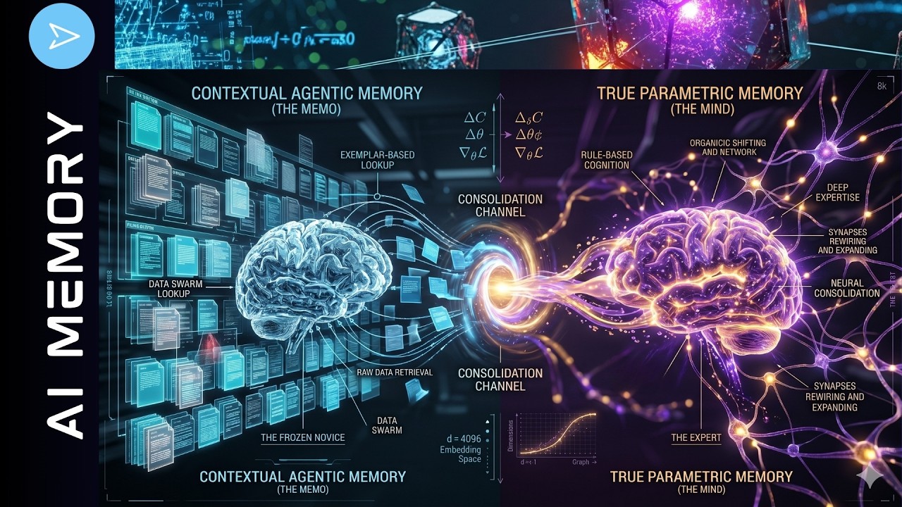 MEMORY.md (C-engineering) is not real AI MEMORY - Different Math!