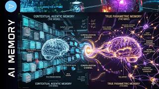 MEMORY.md (C-engineering) is not real AI MEMORY - Different Math!