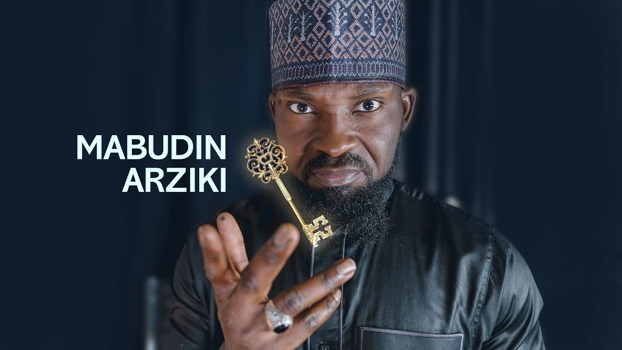 Abubuwa uku 3 zasu hanaka samun arziki