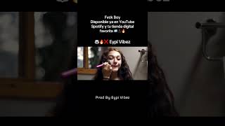 Fvck Boy está picante 🔥🇬🇹🔜