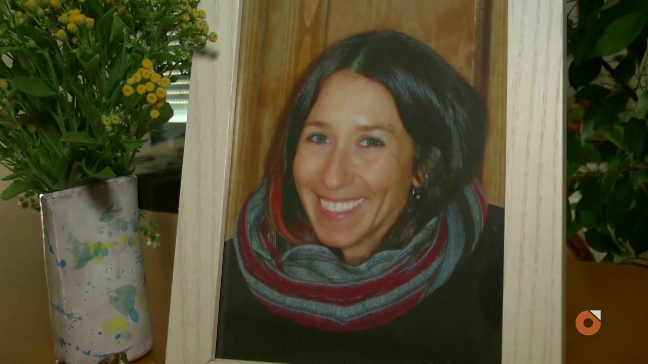 Tragedia di Corinaldo, Paolo Curi: «La nostra vita è cambiata, siamo rimasti segnati dalla tragedia»