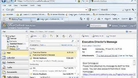 Moodle 2 - adding a youtube video.mp4