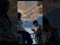 Malang ❤️ - Extended Version | Aesthetic Lyrics Video | #lyrics #song #shorts #malang#trending#video