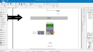 SOLiD ALLIANCE DAS HROU 4000 iBwave Training