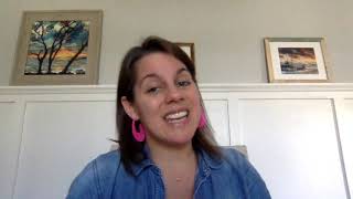 eLearning Day 11