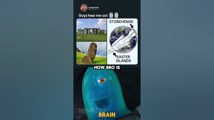 Bro thinks he is smart 🤡