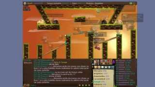 Transforconf #2 - Winamice & Zangw ( Part 2/2 )