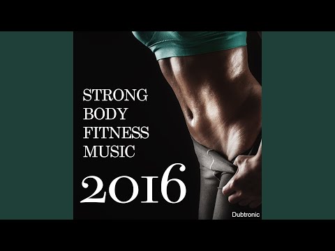 Watch Topping on YouTube