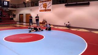 Chipness Amicalola2011 2