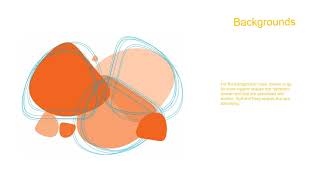 The Toolkit, Gracia M Tshiswaka