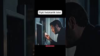 İlyas Çakırbeyli Ilişki Fedakarlık Demektir