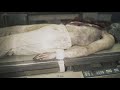 RESIDENT EVIL requiem_20260329211145