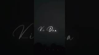 barish 👀⛈️🍂#jiohotstar #jiotv #jio #jiocinema #youtshort #cinematic @MrBikramworld