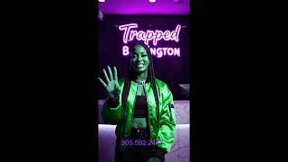 Escape Rooms: The Ultimate Brain Workout! 🧠💪 | Trapped Burlington. Best Escape rooms game!