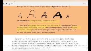 100 Things Every Designer Needs to Know About People : Day15 Audiobook #design #designthinking #ux