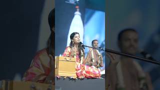 maithili thakur #shorts #shortsfeed #mithilaexplore #trending #viralvideo