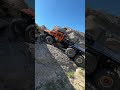 Dongguan T10 RC Model A Rock Climbing Mustang… I hope my opponents aren’t too weak  RC rem