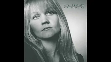 Eva Cassidy - Anniversary Song
