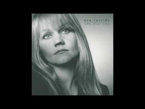 Eva Cassidy  Anniversary Song