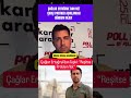 Çağlar Ertuğrul’dan net çıkış! Partner açıklaması gündem oldu!