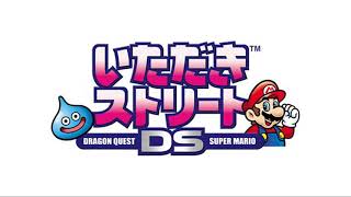 Super Mario Bros. 3 (Ending Theme) - Itadaki Street DS - Music Extended