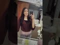 اغنية بينا نعيش بصوت سيمون سامي للفنان الراحل عامر منيب