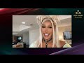 BIA is a First-Time Winner | 2021 BMI R&B/Hip-Hop Awards