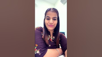 Java 8 Practical | Java Interview Questions | Practical Part-6(xi)