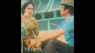 Nenny Triana & Mansjur S. - Tukang Es Tjendol (Djoko S.)