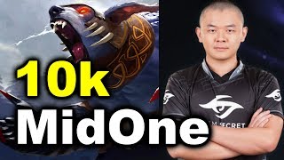 Https://www.twitch.tv/midone ► midone twitch!
https://twitter.com/midonedota2 twitter 10k mmr - first player in sea!
dota 2 subscribe...