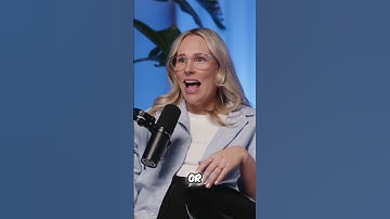 Engaging Unmotivated Students_ Simple Connection Strategies.mp4