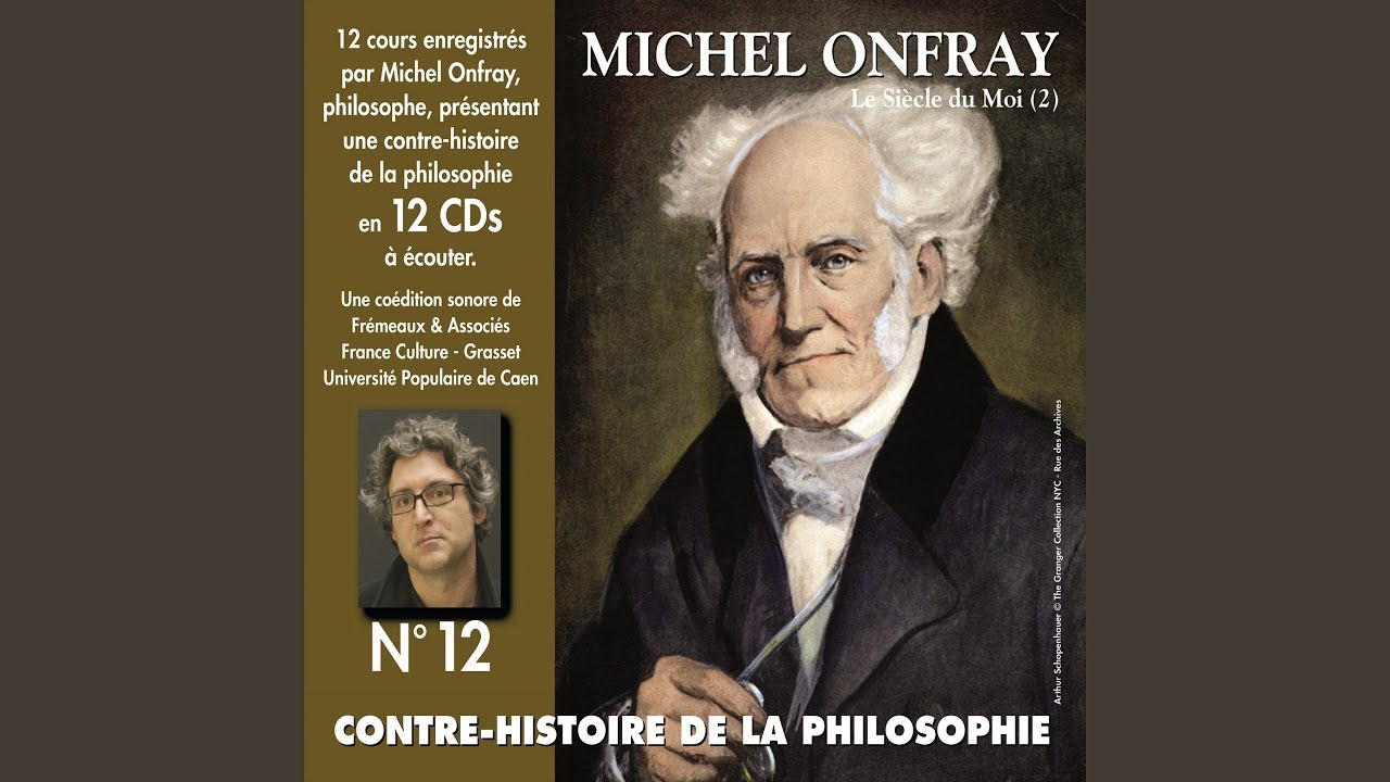 Désir masculin et désir féminin