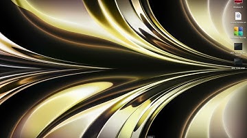 006.  vscode 개발환경