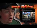 Call of Duty is getting a FORGE MODE!? - Call of Duty Map Editor LEAKED!