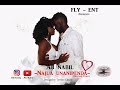 Ab Nabil - Najua Unanipenda (Official Video)