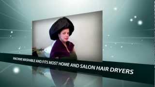 Best Hair Dryer | Dries hair 50-80% faster | Reduce drying time Content