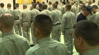 ILEA 05 164 part 1 of 2