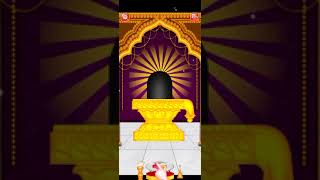 Thanjavur Big Sivan Temple - Free Android Games. screenshot 4
