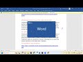 Azure Devops Engineer role 4+ yrs exp faced  interview questions discussion on this video