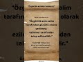 “Özgürlük kimden beklenir ” #felsefe # motivasyon #psikoloji  #söz