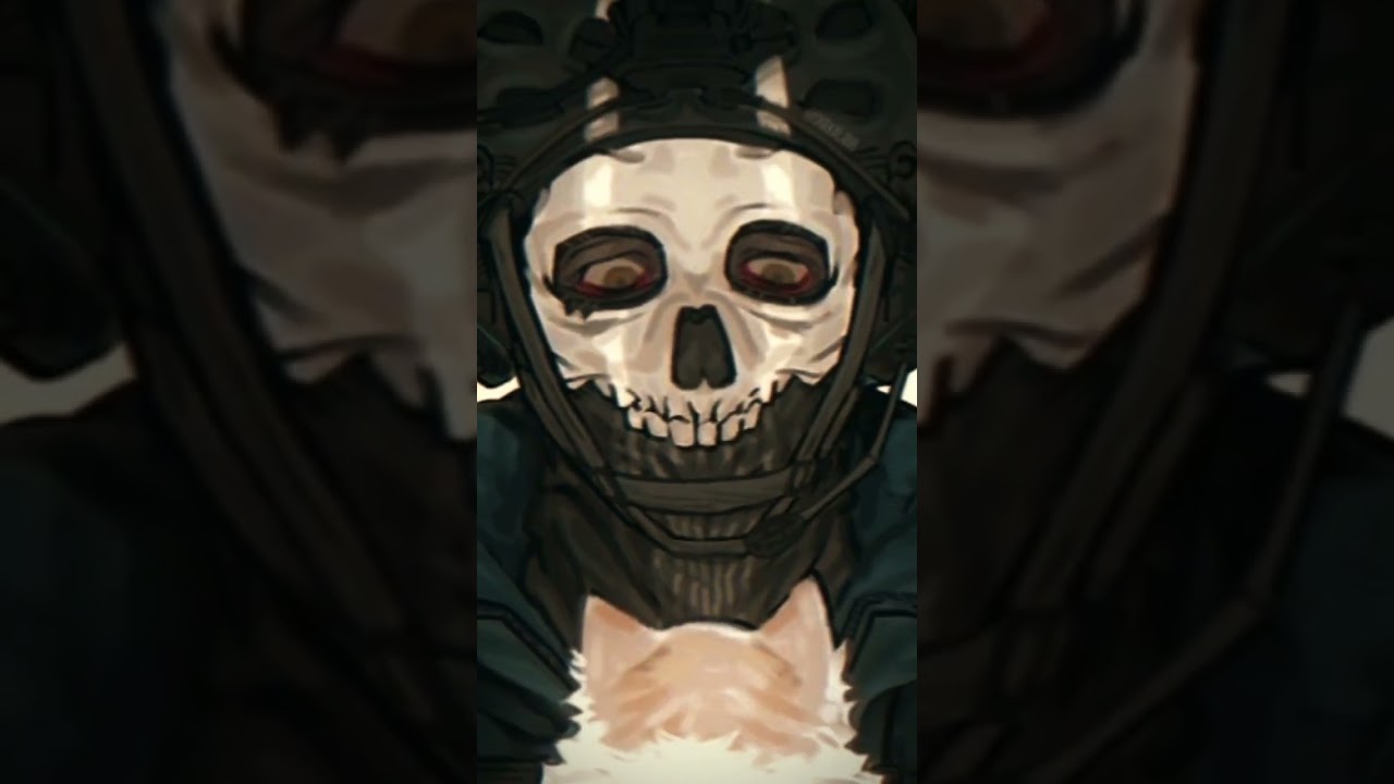 ghost edit  form coud