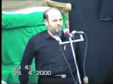 من التراث القديم دهري حنه اضلوعي الحاج جليل الكربلائي للشاعر الاديب سيد سعد الذبحاوي
