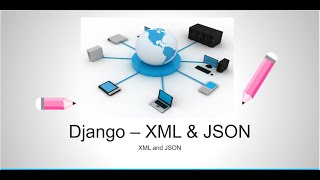 [2021_05_13][Week 10] - ISD - XML + JSON