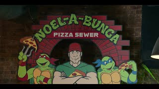 Jackpot! 2024 - Pizza